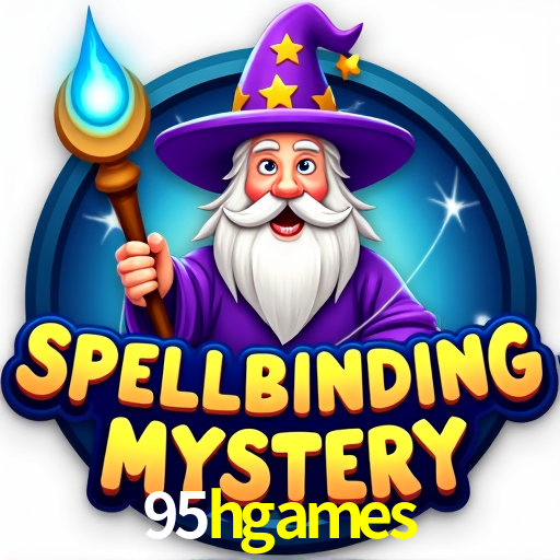 Exclusive Offers 95hgames