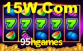 95hgames,95h.games