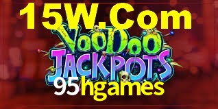 95hgames