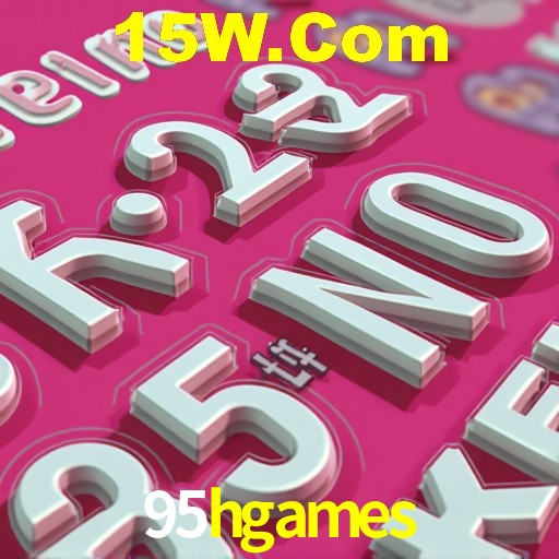 Jogo Aviator 95hgames