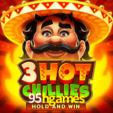 95hgames