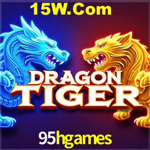 Sports Statistics 95hgames