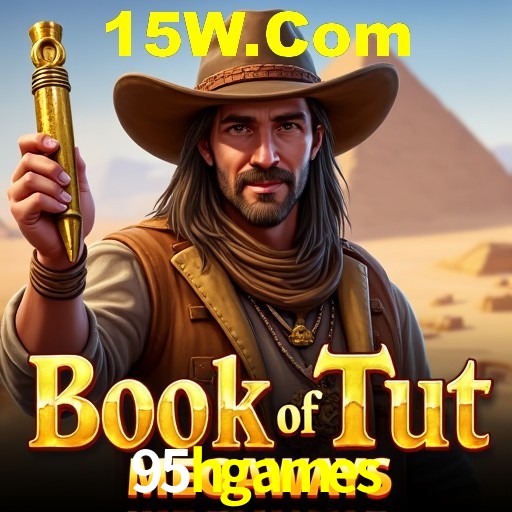 Bônus Diários 95hgames