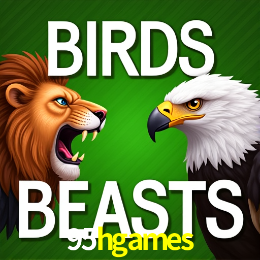 Flash Promotion 95hgames