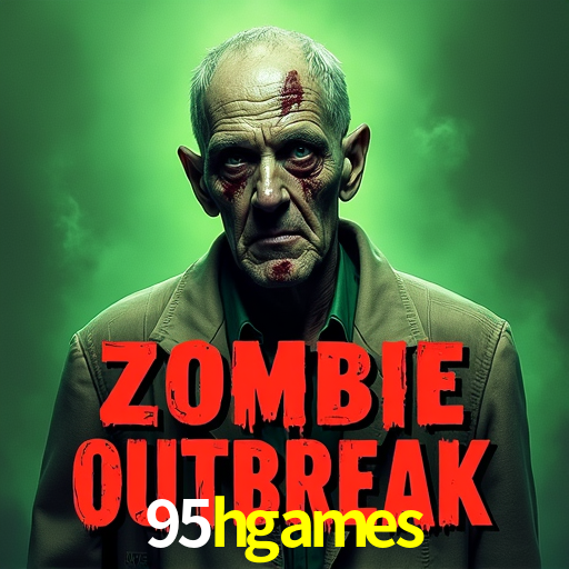Games Directory 95hgames