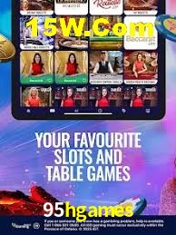 Crash Games Statistics 95hgames